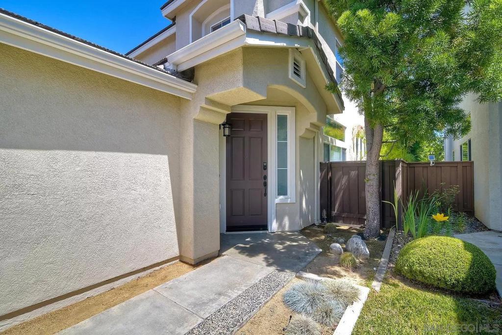 5778 Concord Woods - photo 2