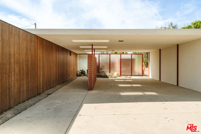 Drew Fenton | 1811 Bel Air Road Los Angeles CA | MLS: 7411913 Drew Fenton | 1811 Bel Air Road Los Angeles CA | MLS: 7411913