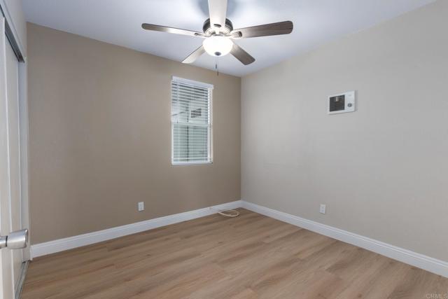 Detail Gallery Image 16 of 34 For 7610 Lansing Drive, Lemon Grove,  CA 91945 - 3 Beds | 2 Baths