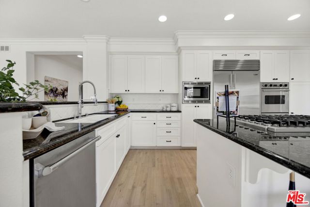 23473 Palm Drive, Calabasas CA: https://media.crmls.org/mediaz/3f41fe34-2be5-4a05-8d0a-bbe12454d1f2.jpg