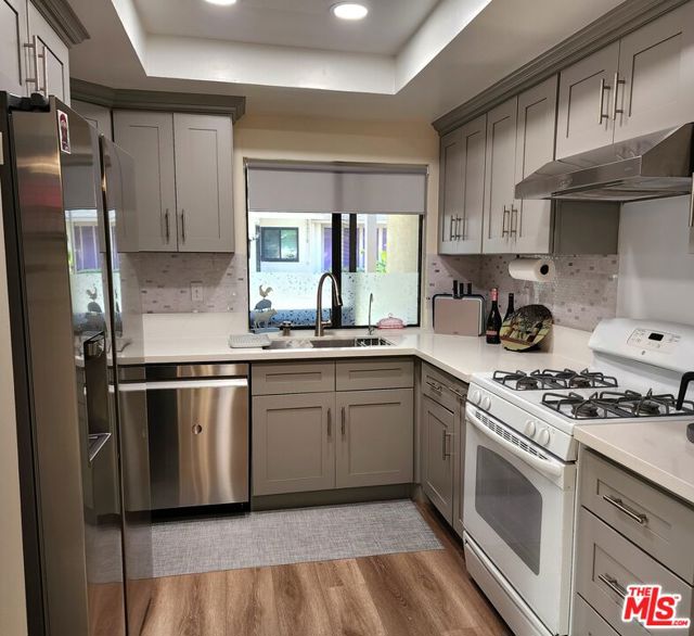 15973 Alta Vista Drive, La Mirada CA: https://media.crmls.org/mediaz/3f421411-e940-4cac-b7bb-3751f8f68674.jpg