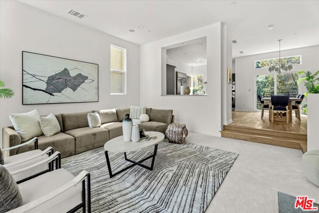 MLS #26860617 image #3