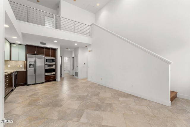 Detail Gallery Image 16 of 35 For 17 Delancy, Irvine,  CA 92612 - 3 Beds | 3 Baths