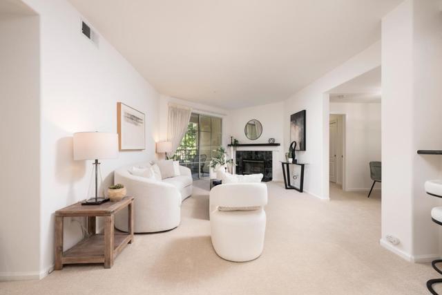 111 Saint Matthews Avenue, San Mateo CA: https://media.crmls.org/mediaz/3f423d17-97ec-4b2a-9512-3a85bd9d75cf.jpg