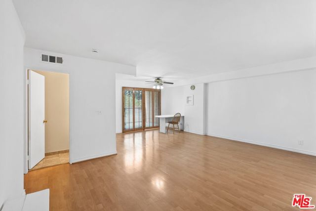 3245 Altura Avenue, 8 photo 15