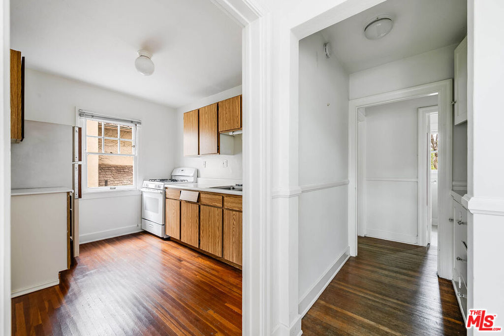 MLS #26864611 image #43