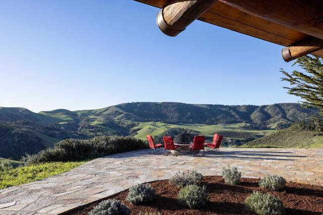 Image 10 of 41 For 28000 Underwood Road