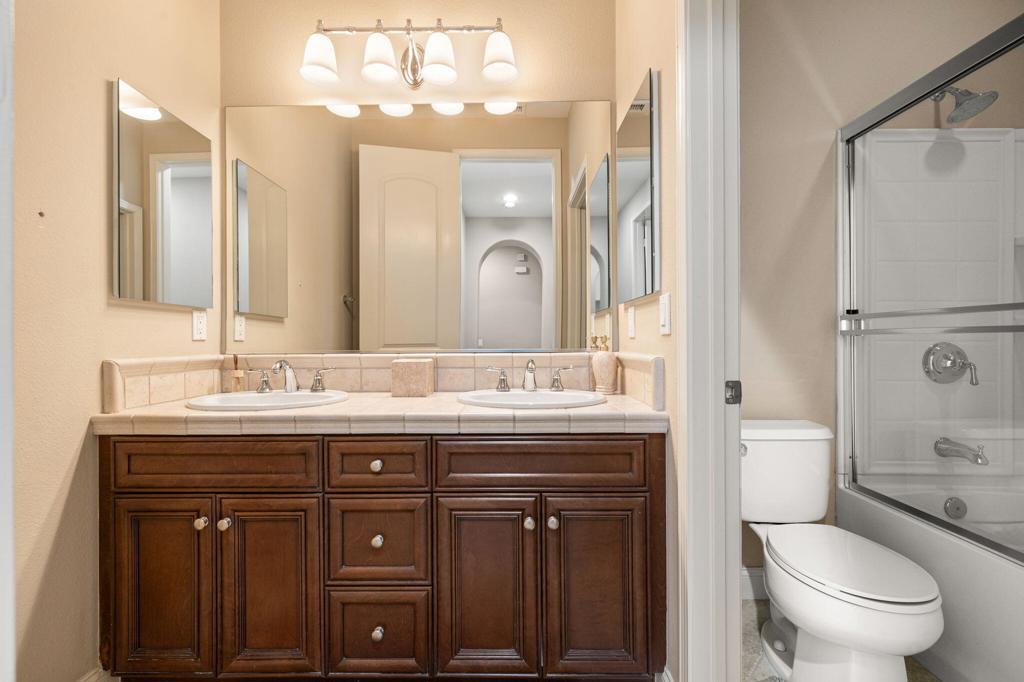 MLS #219135254DA image #34