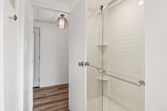 Detail Gallery Image 12 of 18 For 1549 N Vulcan Ave #20,  Encinitas,  CA 92024 - 1 Beds | 1 Baths