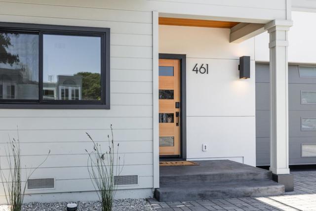 461 6th Avenue, Santa Cruz CA: https://media.crmls.org/mediaz/3f431f29-98bc-4a2c-aac5-a17dc2598815.jpg