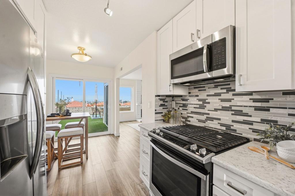 6717 Clover Court - photo 14