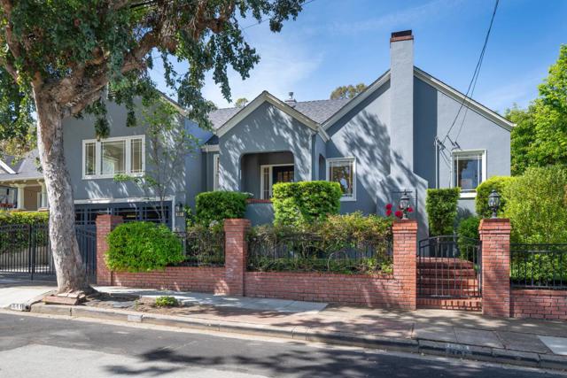 841 Fairfield Road, Burlingame CA: https://media.crmls.org/mediaz/3f436650-fc3b-49c1-8cad-4485009aafac.jpg