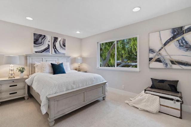 323 E Latimer Avenue, Campbell CA: https://media.crmls.org/mediaz/3f438b78-8b19-4474-a08b-6710f439109c.jpg