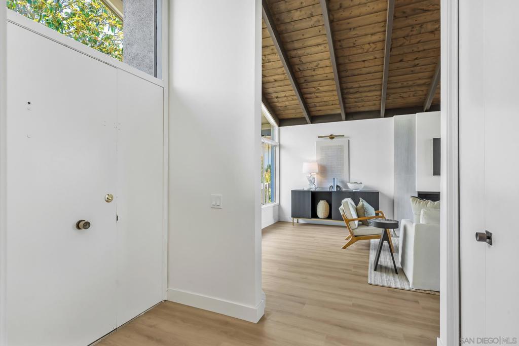 17189 Bernardo Center - photo 2