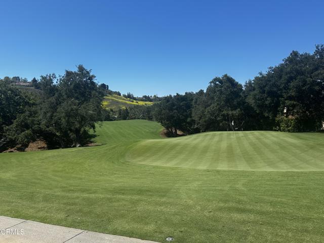 4559 Rayburn Street, Westlake Village CA: https://media.crmls.org/mediaz/3f43b801-14fc-49b2-b3ba-82a680ca48b1.jpg