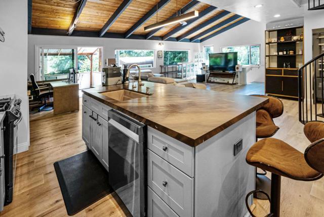 19150 Beardsley Road, Los Gatos CA: https://media.crmls.org/mediaz/3f43d6b8-730e-44a2-acd5-253ae754a6d3.jpg