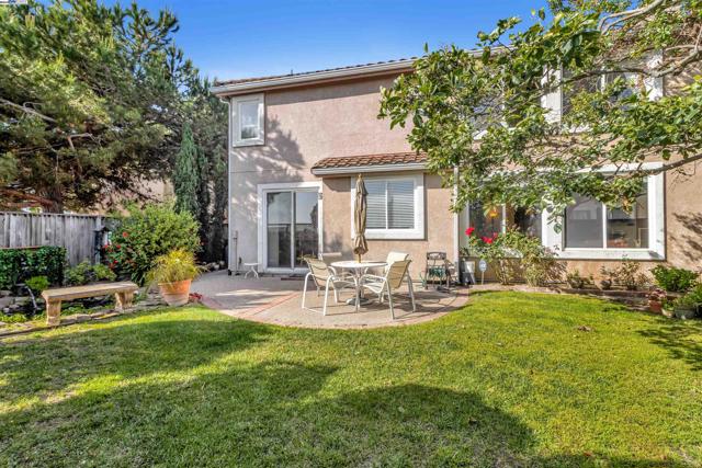 Image 49 of 53 For 2386 Pacifica Ct