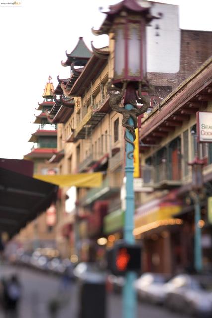 47 Auburn, San Francisco CA: https://media.crmls.org/mediaz/3f43fded-7824-4b1b-96f6-6027e3ba29bb.jpg