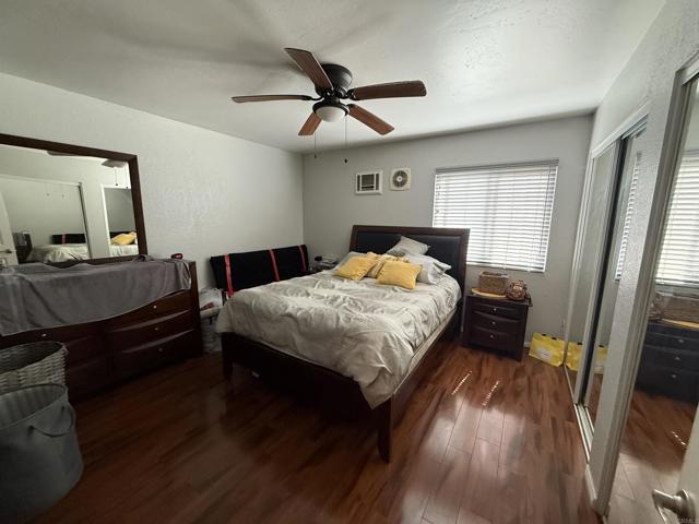 Detail Gallery Image 10 of 18 For 554 Telegraph Canyon Rd #F,  Chula Vista,  CA 91910 - 3 Beds | 2 Baths