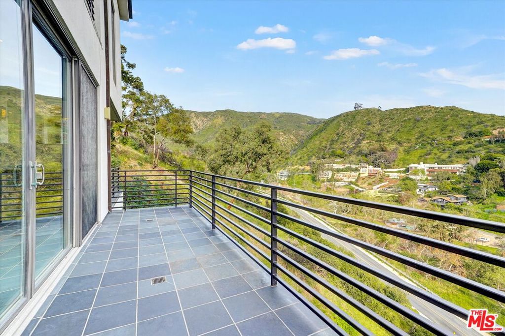MLS #26640843 image #38