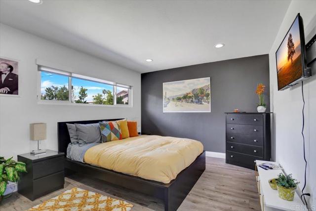 Detail Gallery Image 12 of 20 For 360 W Bon Air Dr, Palm Springs,  CA 92262 - 3 Beds | 2 Baths