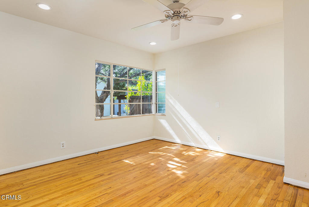 3521 Buena Vista AvenueGlendale image #19