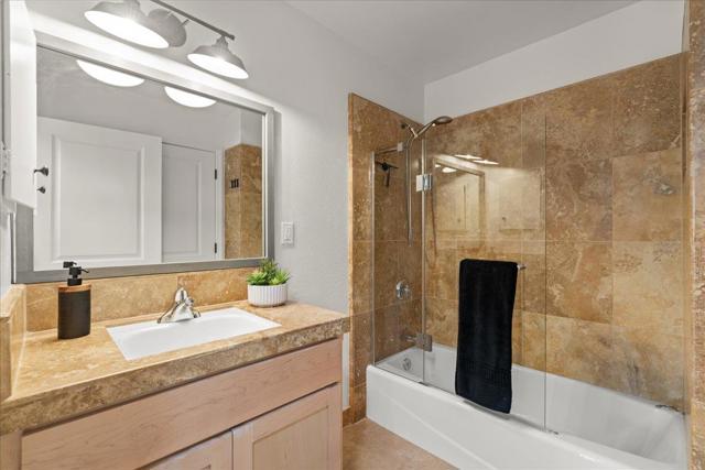 104 Pinta Court, Los Gatos CA: https://media.crmls.org/mediaz/3f44b706-f2a5-4aa0-86d4-d6fdaeb933c3.jpg