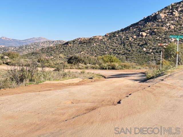 1 Grapevine Ranch Rd., Potrero CA: https://media.crmls.org/mediaz/3f44b9ac-e11b-470b-816d-81423fcd3caf.jpg