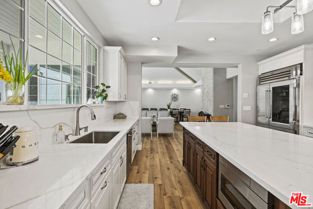 8944 Enfield Avenue, Sherwood Forest CA: https://media.crmls.org/mediaz/3f44d2a7-3b1f-45bd-9655-c555ba65fa8d.jpg