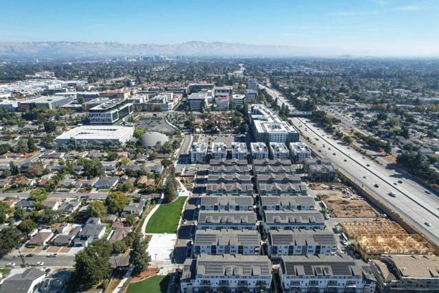 580 Yale Way, San Jose CA: https://media.crmls.org/mediaz/3f44f826-1d6a-46f6-8383-d1a5ed7719f3.jpg