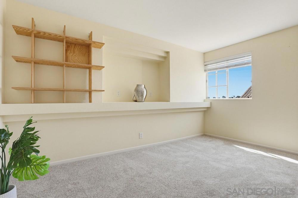 7385 Calle Cristobal - photo 16