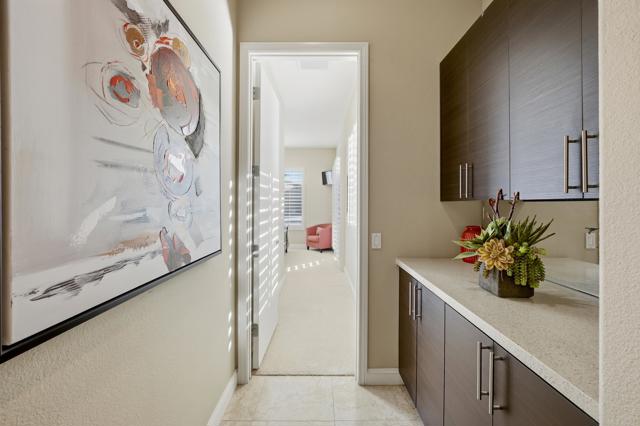 33 Via Las Flores, Rancho Mirage, CA 92270
