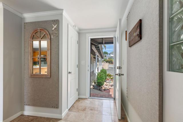 Detail Gallery Image 26 of 56 For 2392 Fire Mountain Dr, Oceanside,  CA 92054 - 2 Beds | 2 Baths