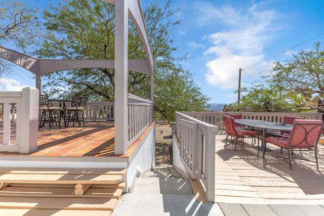 5797 Linda Lee Drive, Yucca Valley CA: https://media.crmls.org/mediaz/3f45683e-88a1-4d35-a149-c93d21cd2218.jpg