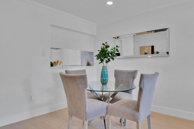 3226 Shadow Springs Place, San Jose CA: https://media.crmls.org/mediaz/3f456c45-0b9d-4584-ba01-3eae1d336331.jpg
