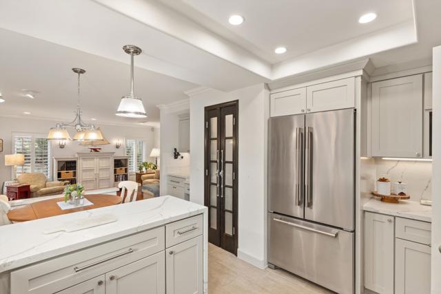 Detail Gallery Image 23 of 64 For 2026 Palsero Ave, Escondido,  CA 92029 - 4 Beds | 2/1 Baths