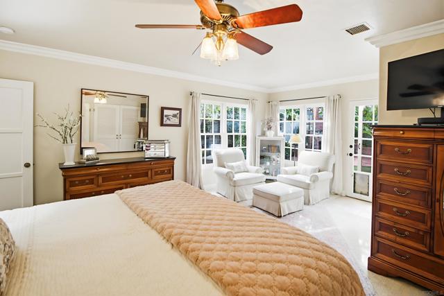 3039 Dumas Street, San Diego CA: https://media.crmls.org/mediaz/3f4578e4-a3b4-4514-8168-2a8174e7d628.jpg