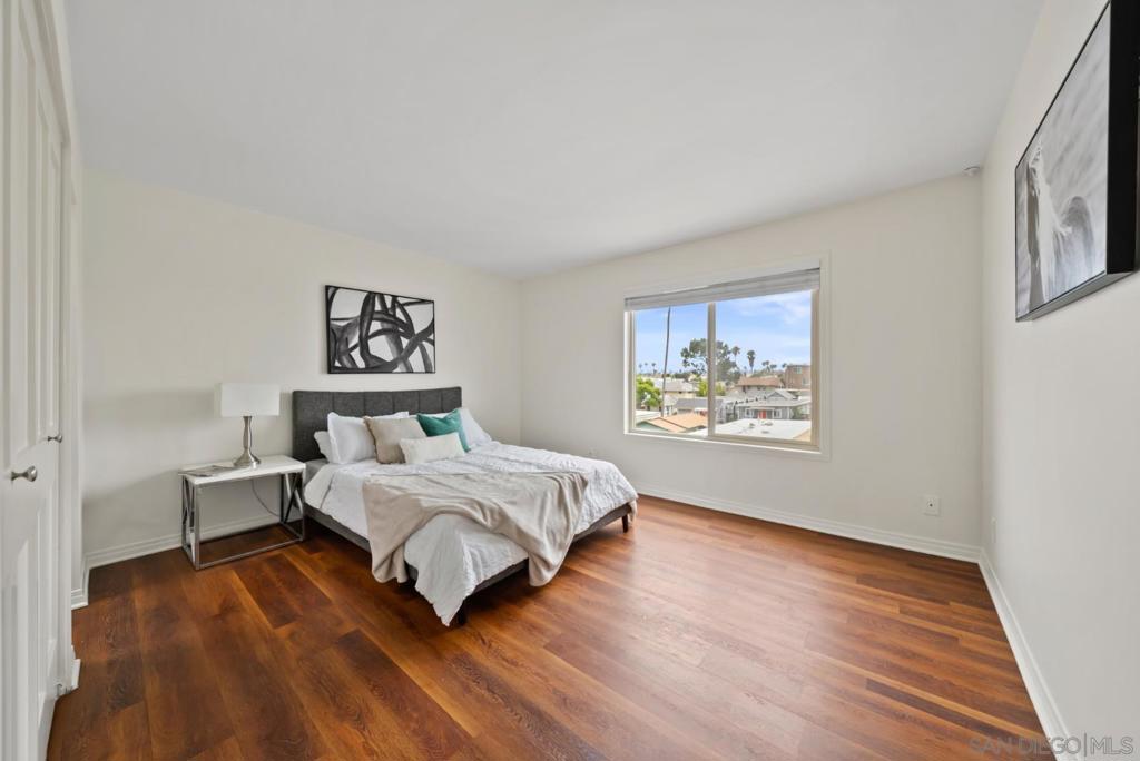 5155 Point Loma - photo 15