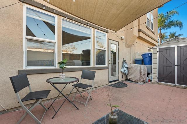6373 Avenida De Las Vistas, San Diego CA: https://media.crmls.org/mediaz/3f459068-4727-4403-84ae-295539b09991.jpg
