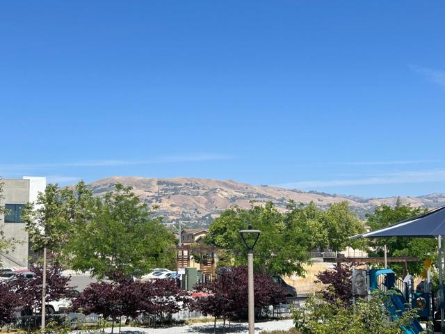 750 Fruit Ranch Loop, San Jose CA: https://media.crmls.org/mediaz/3f459a0a-35e9-44b8-8656-9f15dc880fb1.jpg