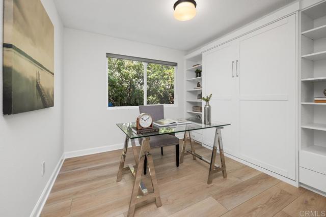 Detail Gallery Image 22 of 38 For 12940 Calle De Las Rosas, San Diego,  CA 92129 - 4 Beds | 2 Baths