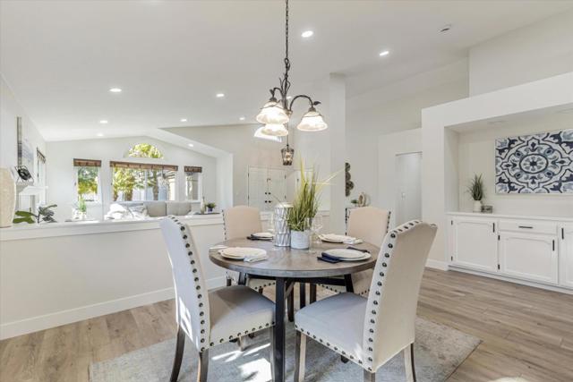 5150 Edgeview Drive, Discovery Bay CA: https://media.crmls.org/mediaz/3f45bf7c-feb2-4b84-a12e-7655cf8f11a7.jpg