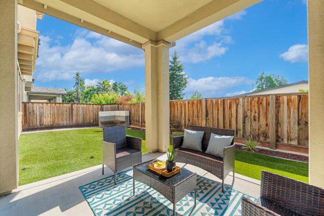 796 Santa Cecilia Terrace, Sunnyvale CA: https://media.crmls.org/mediaz/3f45d68c-5533-4ff3-b900-a716f5e9493b.jpg