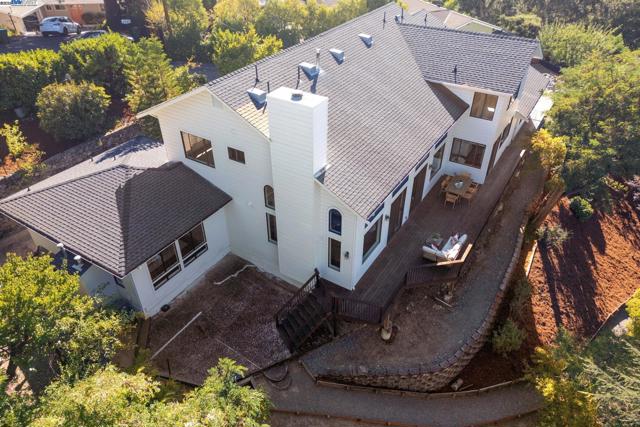 Image 44 of 52 For 783 Solana Dr