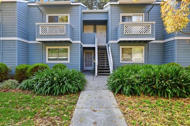 1494 Four Oaks Circle, San Jose CA: https://media.crmls.org/mediaz/3f45f546-a368-4af1-9d2a-6aaf62671569.jpg