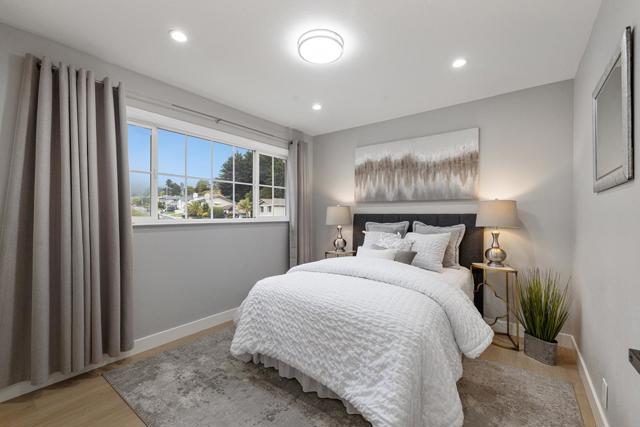 1001 Everglades Drive, Pacifica CA: https://media.crmls.org/mediaz/3f45f719-711c-4975-9c89-073d3702b663.jpg