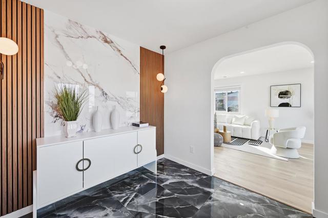 1884 Lanier Avenue, San Leandro CA: https://media.crmls.org/mediaz/3f45fe89-5609-498a-bbff-e6c35c560502.jpg