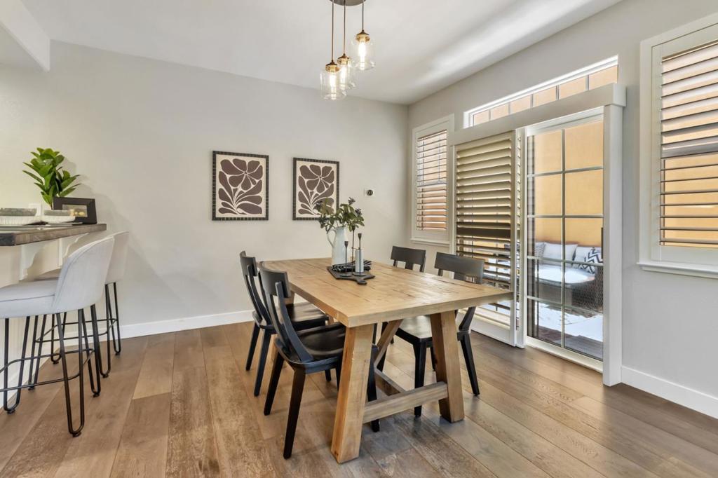 3F460306 C2C4 4B8F A263 23D1E54E0203 72 Cannery Circle, Campbell, Ca 95008 &Lt;Span Style='BackgroundColor:transparent;Padding:0Px;'&Gt; &Lt;Small&Gt; &Lt;I&Gt; &Lt;/I&Gt; &Lt;/Small&Gt;&Lt;/Span&Gt;