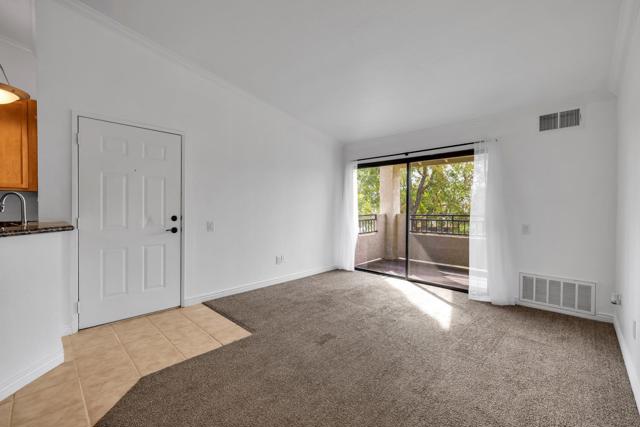 78650 Avenue 42 #1514, Bermuda Dunes, CA 92203