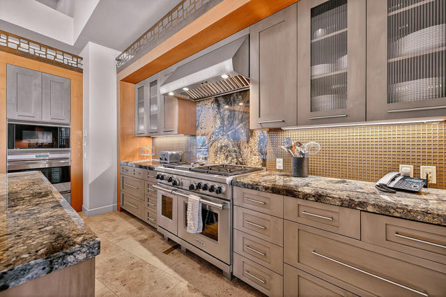 9 Rockcrest, Rancho Mirage CA: https://media.crmls.org/mediaz/3f460ca1-a956-450e-a830-2177c1cb4875.jpg